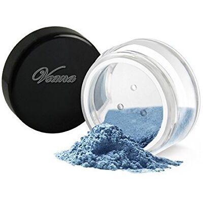 Veana Mineral Line Soul, 1er Pack (1 x 2 g) Veana Mineral Line Soul, 1er Pack (1 x 2 g)
