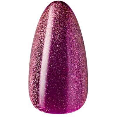Kiss Gel Fantasy Magnetic Stream Kiss Gel Fantasy Magnetic Stream