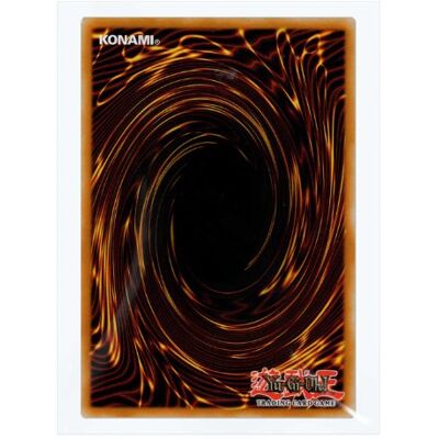 Yu-Gi-Oh! LC5D-DE051 Eisenschrott-Vogelscheuche 1. Auflage im Set mit original Gwindi Kartenschutzhülle Yu-Gi-Oh! LC5D-DE051 Eisenschrott-Vogelscheuche 1. Auflage im Set mit original Gwindi Kartenschutzhülle