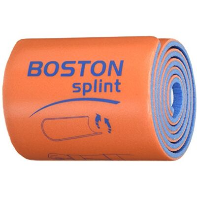 GIMA Boston Stabilisierungsstäben 11 x 91 cm GIMA Boston Stabilisierungsstäben 11 x 91 cm