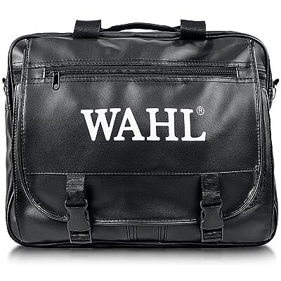 Wahl Tool Hairdressing Equipment Bag Wahl Tool Hairdressing Equipment Bag
