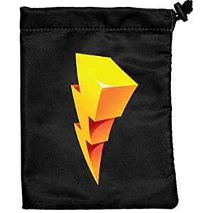 Renegade Game Studios Power Rangers RPG: Tasche Renegade Game Studios Power Rangers RPG: Tasche
