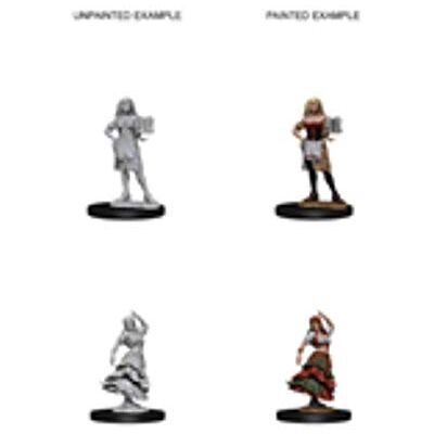 WizKids Games WZK72588 Zubehör WizKids Games WZK72588 Zubehör