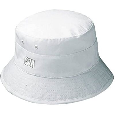 Gunn & Moore 2022/23 Range Cricket Floppy Hut - Hut Gunn & Moore 2022/23 Range Cricket Floppy Hut - Hut