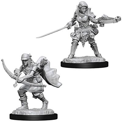 WizKids NECA 24954 Boardgame WizKids NECA 24954 Boardgame
