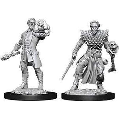 WizKids Games WZK73836 Accessories WizKids Games WZK73836 Accessories