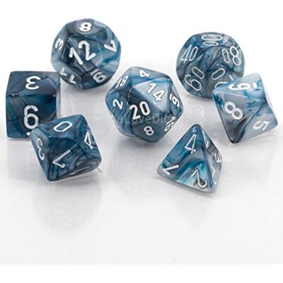 Chessex 27490 Dice Chessex 27490 Dice