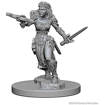 WizKids Games WZK72638 Zubehör WizKids Games WZK72638 Zubehör