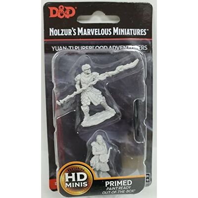 WizKids Games WZK73716 Zubehör WizKids Games WZK73716 Zubehör