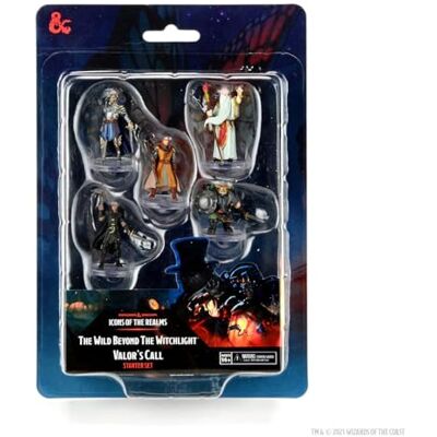 WizKids Games 64698 Boardgame WizKids Games 64698 Boardgame