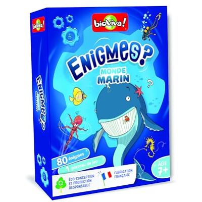 Bioviva Gesellschaftsspiel, 283649, Nein. Bioviva Gesellschaftsspiel, 283649, Nein.
