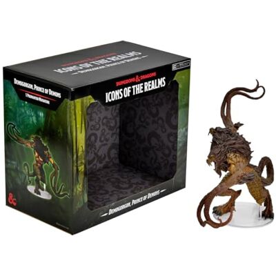 WizKids Games 83747 Boardgame WizKids Games 83747 Boardgame