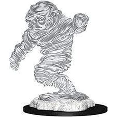 WizKids Games WZK73846 Accessories WizKids Games WZK73846 Accessories