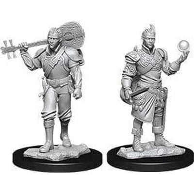 WizKids Games WZK90055 Accessories WizKids Games WZK90055 Accessories