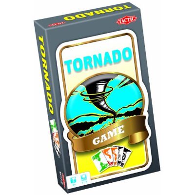 Tactic Tornado Reise Spiel Tactic Tornado Reise Spiel