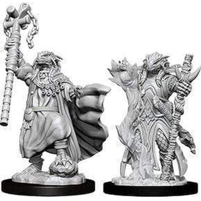 WizKids Games WZK73674 Zubehör, WK73674 WizKids Games WZK73674 Zubehör, WK73674