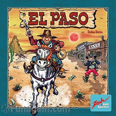 noris Zoch 29000 El Paso noris Zoch 29000 El Paso