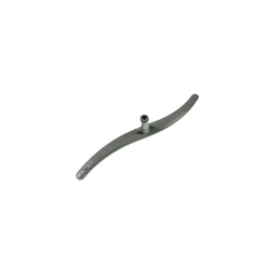 Whirlpool Sprüharm C00387524 Geschirrspüler Whirlpool Sprüharm C00387524 Geschirrspüler