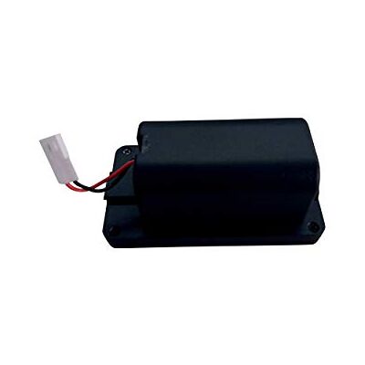 Hoover 35601902 B003 Xrobot I1 wiederaufladbare Batterien, gemischt Hoover 35601902 B003 Xrobot I1 wiederaufladbare Batterien, gemischt