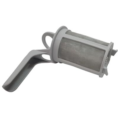 Electrolux Original Zylinderfilter Geschirrspüler 50297774007 Geschirrspüler 50297774007 Electrolux Original Zylinderfilter Geschirrspüler 50297774007 Geschirrspüler 50297774007