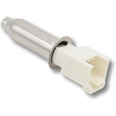 Indesit - C00290251 - NTC EPCOS - WD - Temperatur Sensor Indesit - C00290251 - NTC EPCOS - WD - Temperatur Sensor