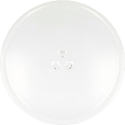 Samsung Drehteller Glas 255 M/M Referenz: 2157631 Für Micro Wellen Samsung Drehteller Glas 255 M/M Referenz: 2157631 Für Micro Wellen