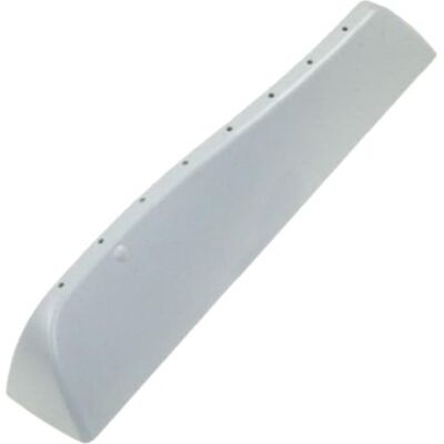 Samsung Trommelrippe für Waschmaschine – DC6600759A Samsung Trommelrippe für Waschmaschine – DC6600759A