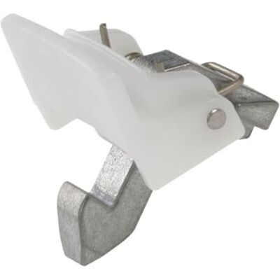 Bosch Original Türverschluss Waschmaschine 00634207, 00181984 Waschmaschine 00634207, 00181984 Bosch Original Türverschluss Waschmaschine 00634207, 00181984 Waschmaschine 00634207, 00181984