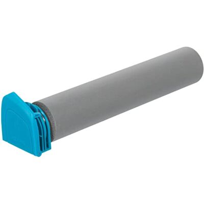 Hoover Y60 Kompatibles Staubsaugerzubehör - Verstellbar, Waschbar, 40m² Hoover Y60 Kompatibles Staubsaugerzubehör - Verstellbar, Waschbar, 40m²