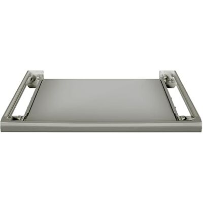 Bosch WTZ280X Waschmaschinen-Teil - Stapelkit für Waschmaschine & Trockner Bosch WTZ280X Waschmaschinen-Teil - Stapelkit für Waschmaschine & Trockner