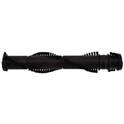 Hoover 35601419 Rührwerk - Rührwerk, Plastik, Schwarz Hoover 35601419 Rührwerk - Rührwerk, Plastik, Schwarz