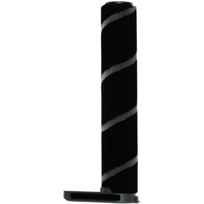 Hoover Y73 Rührwalzenbürste für Staubsauger, Originalzubehör und Ersatzteil, Fliesen- und Bodenreinigung, kompatibler HF4-Staubsauger Hoover Y73 Rührwalzenbürste für Staubsauger, Originalzubehör und Ersatzteil, Fliesen- und Bodenreinigung, kompatibler HF4-Staubsauger