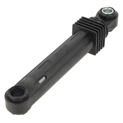 Samsung Stoßdämpfer (288164-26276) Waschmaschine DC66-00531C Samsung Stoßdämpfer (288164-26276) Waschmaschine DC66-00531C
