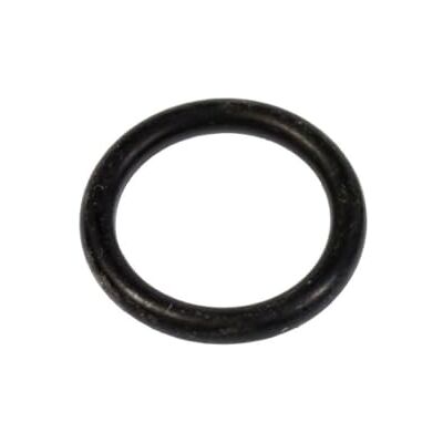 Laurastar Dichtung 15/20mm für Dampfgenerator Laurastar Dichtung 15/20mm für Dampfgenerator