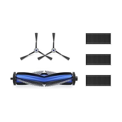 ECOVACS Standard-Servicekit für die DEEBOT X8-Familie, DKT060175 ECOVACS Standard-Servicekit für die DEEBOT X8-Familie, DKT060175