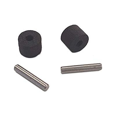 Hoover 48025680 Rollenset, gemischt Hoover 48025680 Rollenset, gemischt