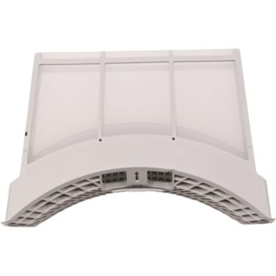 LG Filter für Wäschetrockner ADQ75373205 ADQ75373205 LG Filter für Wäschetrockner ADQ75373205 ADQ75373205