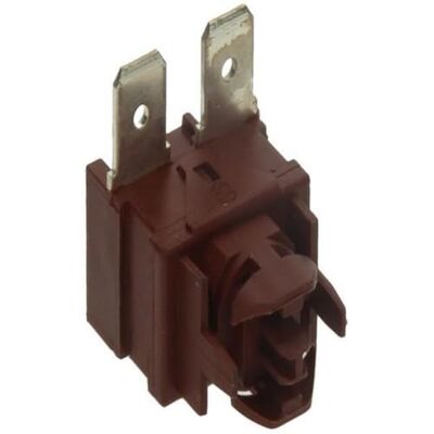 Indesit Einpoliger Schalter für Geschirrspüler, C00140607, , C00140607 Indesit Einpoliger Schalter für Geschirrspüler, C00140607, , C00140607