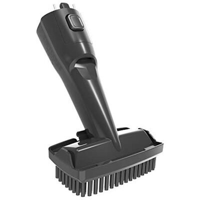 Hoover 35602122 Original G180-Hfree8700 Staubbürste, gemischt Hoover 35602122 Original G180-Hfree8700 Staubbürste, gemischt
