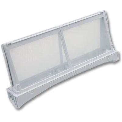 Bosch Fusselfilter Wäschetrockner 00652184, 763410725 Wäschetrockner 00652184, 763410725 Bosch Fusselfilter Wäschetrockner 00652184, 763410725 Wäschetrockner 00652184, 763410725