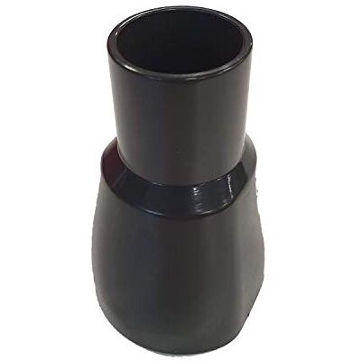 Hoover 48023821 Adapter, gemischt Hoover 48023821 Adapter, gemischt