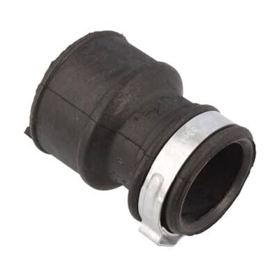 Whirlpool - 480140102282 - Original - Water pump hose Whirlpool - 480140102282 - Original - Water pump hose