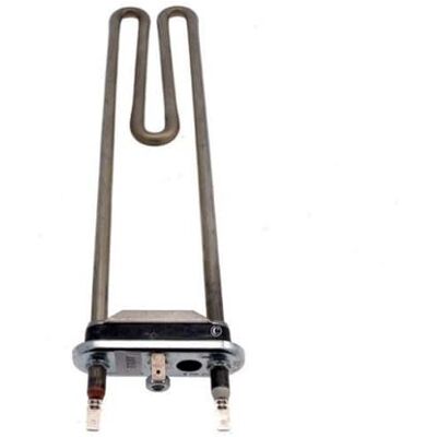 Bosch Heizstab 2000 W (113382-13958) Waschmaschine 00263726 Bosch Heizstab 2000 W (113382-13958) Waschmaschine 00263726