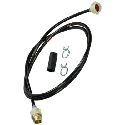 Bosch Herstellerteil – Verlängerung SZ72010 für Spülmaschine Bosch Herstellerteil – Verlängerung SZ72010 für Spülmaschine