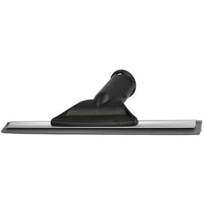 vhbw - Fensterdüse - Schwarz / Silber - Zubehör für Fensterreiniger vhbw - Fensterdüse - Schwarz / Silber - Zubehör für Fensterreiniger