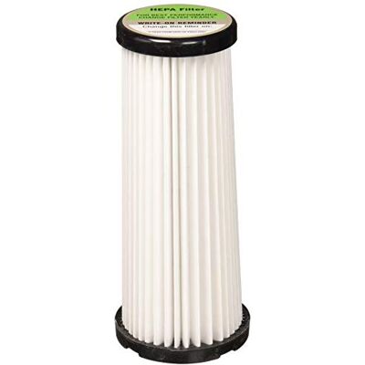Hoover Dirt Devil Typ F1 HEPA Staubsaugerfilter, 3JC0280000 Hoover Dirt Devil Typ F1 HEPA Staubsaugerfilter, 3JC0280000