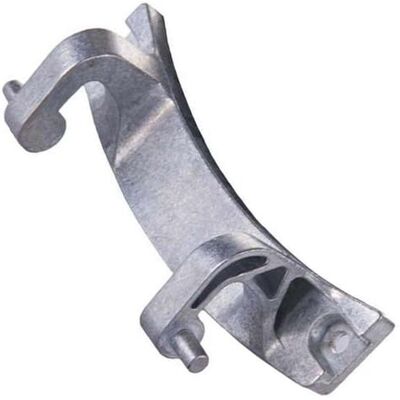 Bosch Bullaugenscharnier für Waschmaschine von -Siemens 171269 00171269 171269 Bosch Bullaugenscharnier für Waschmaschine von -Siemens 171269 00171269 171269