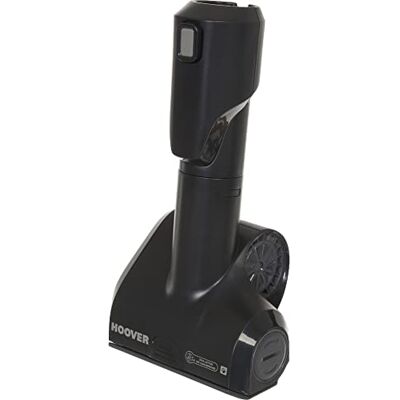 Hoover 35602097 J65-Pet Hair Telios React Turbo-Düse (Mini), gemischt Hoover 35602097 J65-Pet Hair Telios React Turbo-Düse (Mini), gemischt