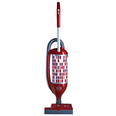 SEBO Felix 1 Premium Rosso SEBO Felix 1 Premium Rosso