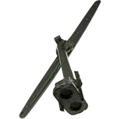 Whirlpool Propeller, Oberer Wascharm mit Original Anschluss Geschirrspüler 481010607711, 481072646731 Geschirrspüler 481010607711, 481072646731 Whirlpool Propeller, Oberer Wascharm mit Original Anschluss Geschirrspüler 481010607711, 481072646731 Geschirrspüler 481010607711, 481072646731